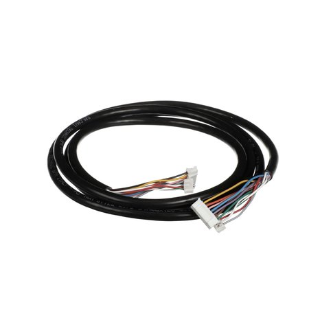 CONTINENTAL REFRIGERATION Cable Connection Pjez Spl 15 C1500